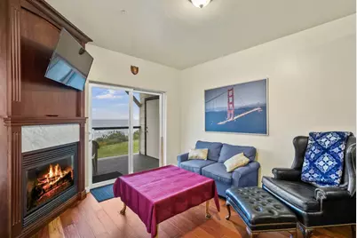 266 Dolphin Dr, Whitethorn, CA 95589 - Photo 44