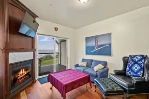 266 Dolphin Dr, Whitethorn, CA 95589 - Photo 44