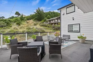 266 Dolphin Dr, Whitethorn, CA 95589 - Photo 56