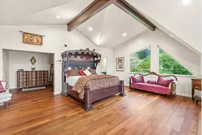 266 Dolphin Dr, Whitethorn, CA 95589 - Photo 18