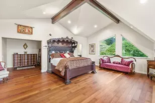 266 Dolphin Dr, Whitethorn, CA 95589 - Photo 18