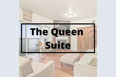 266 Dolphin Dr, Whitethorn, CA 95589 - Photo 28