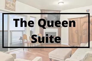 266 Dolphin Dr, Whitethorn, CA 95589 - Photo 28