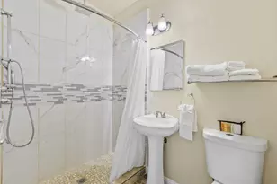 266 Dolphin Dr, Whitethorn, CA 95589 - Photo 42