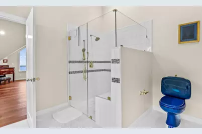 266 Dolphin Dr, Whitethorn, CA 95589 - Photo 22