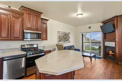 266 Dolphin Dr, Whitethorn, CA 95589 - Photo 36