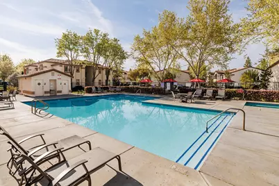 8020 Walerga Road #1173, Antelope, CA 95843 - Photo 18