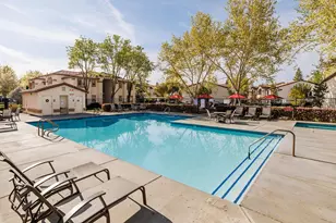 8020 Walerga Rd, Antelope, CA 95843 - Photo 18