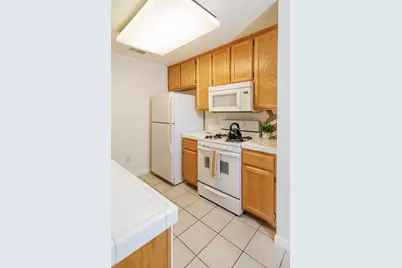 8020 Walerga Road #1173, Antelope, CA 95843 - Photo 8