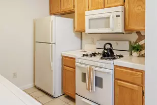 8020 Walerga Rd, Antelope, CA 95843 - Photo 8