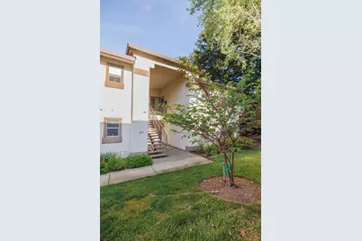 8020 Walerga Road #1173, Antelope, CA 95843 - Photo 2