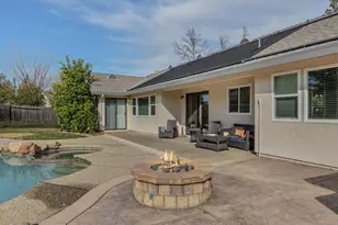 102 Spring Water Way, Folsom, CA 95630 - Photo 38