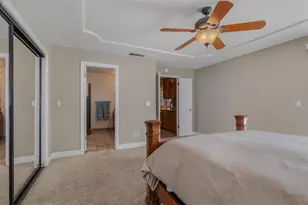 102 Spring Water Way, Folsom, CA 95630 - Photo 32