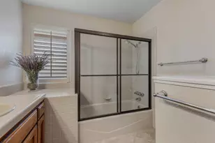 102 Spring Water Way, Folsom, CA 95630 - Photo 28