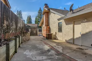 102 Spring Water Way, Folsom, CA 95630 - Photo 42