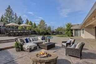 102 Spring Water Way, Folsom, CA 95630 - Photo 48