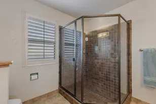 102 Spring Water Way, Folsom, CA 95630 - Photo 34