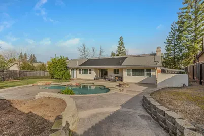 102 Spring Water Way, Folsom, CA 95630 - Photo 36