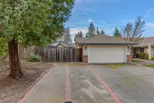 102 Spring Water Way, Folsom, CA 95630 - Photo 44