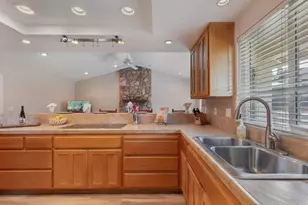 102 Spring Water Way, Folsom, CA 95630 - Photo 12