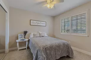 102 Spring Water Way, Folsom, CA 95630 - Photo 26