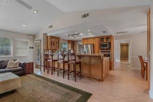 102 Spring Water Way, Folsom, CA 95630 - Photo 10