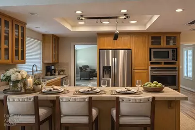 102 Spring Water Way, Folsom, CA 95630 - Photo 14