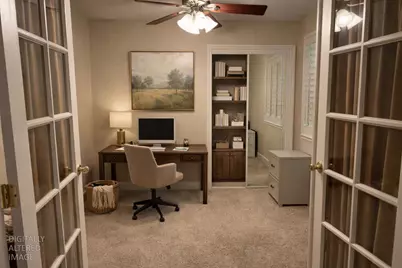 102 Spring Water Way, Folsom, CA 95630 - Photo 22