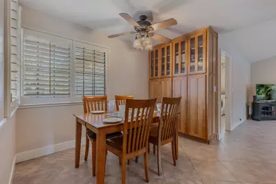 102 Spring Water Way, Folsom, CA 95630 - Photo 16
