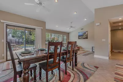 102 Spring Water Way, Folsom, CA 95630 - Photo 8