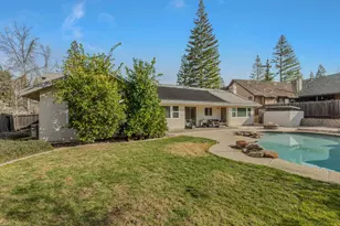 102 Spring Water Way, Folsom, CA 95630 - Photo 40