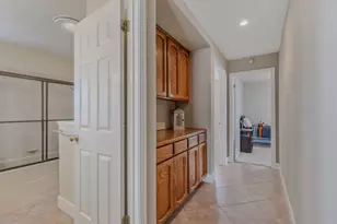 102 Spring Water Way, Folsom, CA 95630 - Photo 24