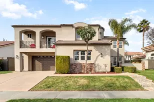 1741 N Bend Dr, Sacramento, CA 95835 - Photo 1