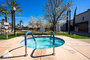 2260 Ryedale Ln, Sacramento, CA 95835 - Photo 42