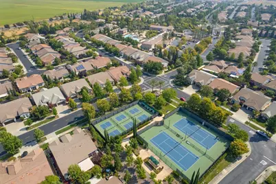 2260 Ryedale Lane, Sacramento, CA 95835 - Photo 40