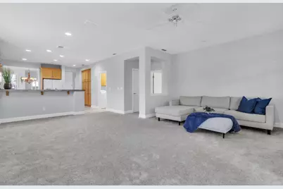 2260 Ryedale Lane, Sacramento, CA 95835 - Photo 14