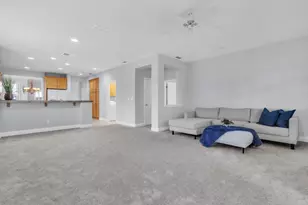 2260 Ryedale Ln, Sacramento, CA 95835 - Photo 14