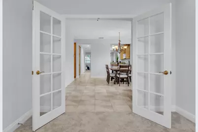 2260 Ryedale Lane, Sacramento, CA 95835 - Photo 6