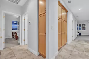 2260 Ryedale Ln, Sacramento, CA 95835 - Photo 26