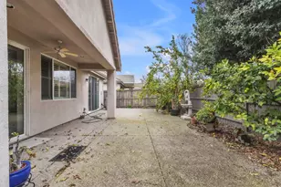 2260 Ryedale Ln, Sacramento, CA 95835 - Photo 30
