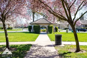 2260 Ryedale Ln, Sacramento, CA 95835 - Photo 48