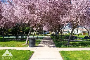 2260 Ryedale Ln, Sacramento, CA 95835 - Photo 44