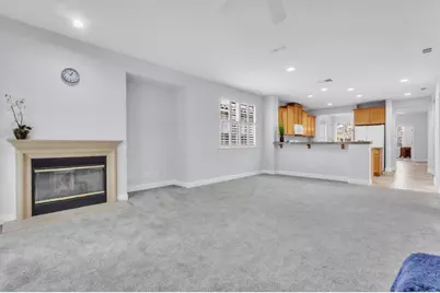 2260 Ryedale Lane, Sacramento, CA 95835 - Photo 14