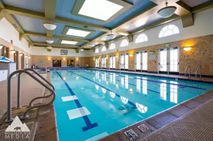 2260 Ryedale Ln, Sacramento, CA 95835 - Photo 40