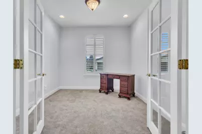 2260 Ryedale Lane, Sacramento, CA 95835 - Photo 4