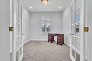 2260 Ryedale Ln, Sacramento, CA 95835 - Photo 4