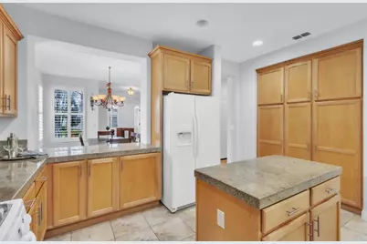 2260 Ryedale Lane, Sacramento, CA 95835 - Photo 10