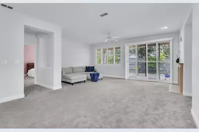 2260 Ryedale Lane, Sacramento, CA 95835 - Photo 12
