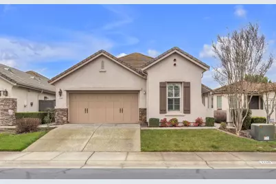 2260 Ryedale Lane, Sacramento, CA 95835 - Photo 1