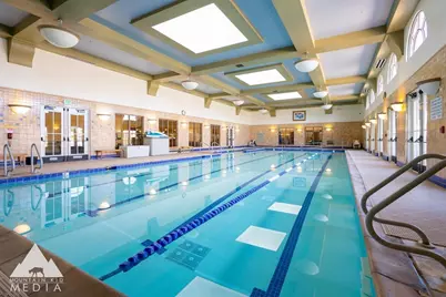 2260 Ryedale Lane, Sacramento, CA 95835 - Photo 38